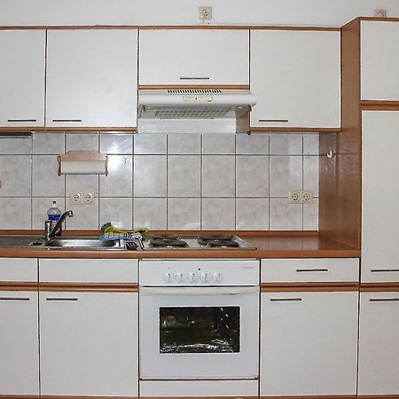 סלה Appartement Albrecht מראה חיצוני תמונה